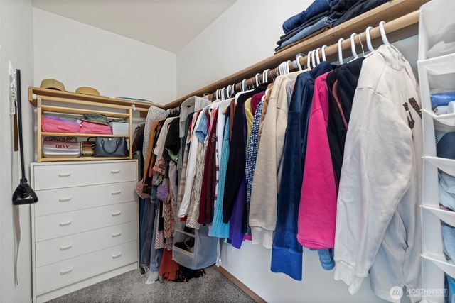 306 Poppy Road, Bothell, WA 98012