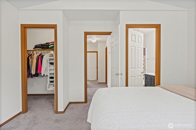 306 Poppy Road, Bothell, WA 98012