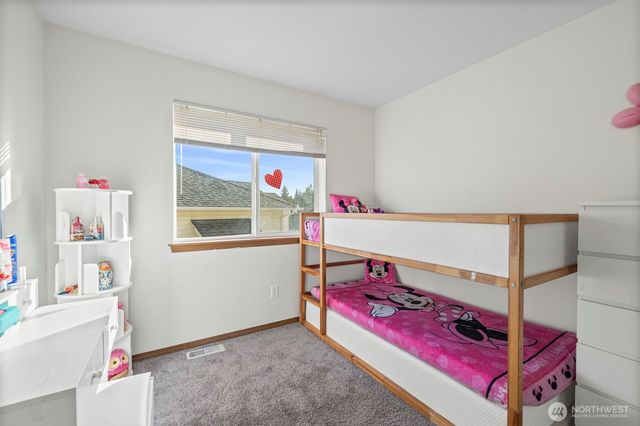 306 Poppy Road, Bothell, WA 98012