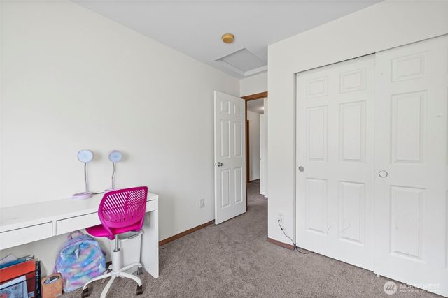 306 Poppy Road, Bothell, WA 98012