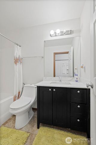 306 Poppy Road, Bothell, WA 98012