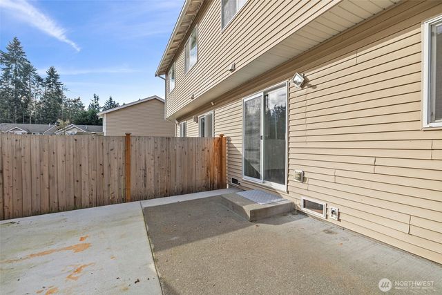 306 Poppy Road, Bothell, WA 98012