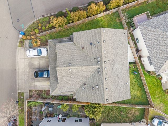 306 Poppy Road, Bothell, WA 98012