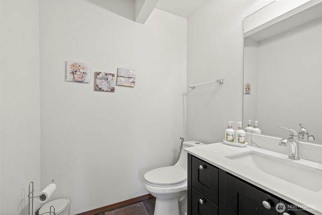 306 Poppy Road, Bothell, WA 98012