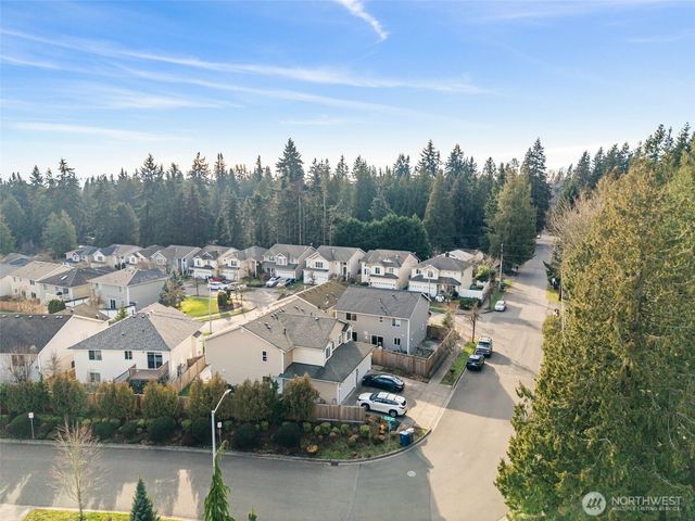 306 Poppy Road, Bothell, WA 98012