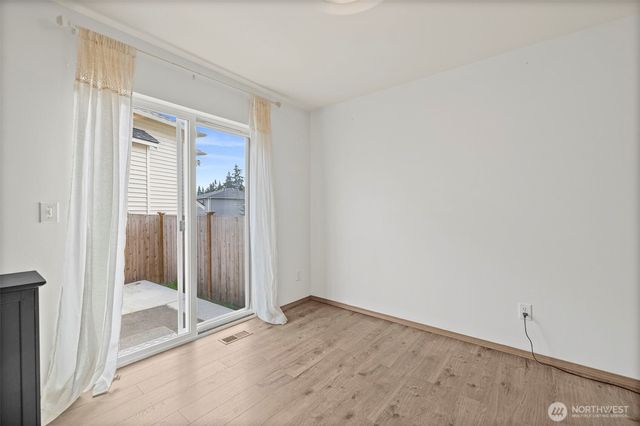 306 Poppy Road, Bothell, WA 98012