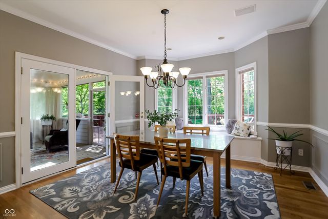 2835 Towne Drive, Carmel, IN 46032