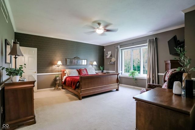 2835 Towne Drive, Carmel, IN 46032