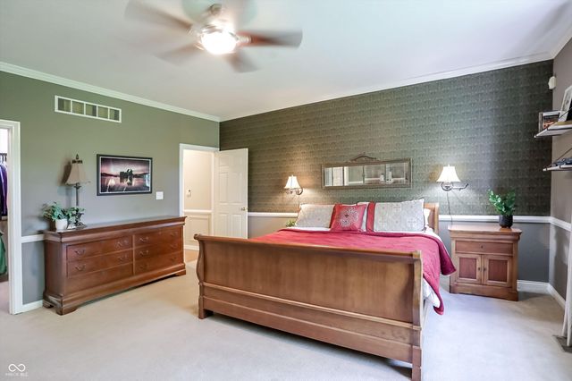 2835 Towne Drive, Carmel, IN 46032