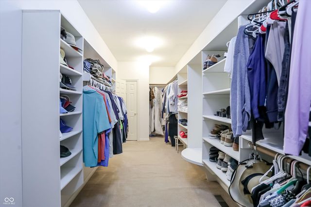 2835 Towne Drive, Carmel, IN 46032