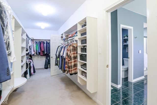 2835 Towne Drive, Carmel, IN 46032