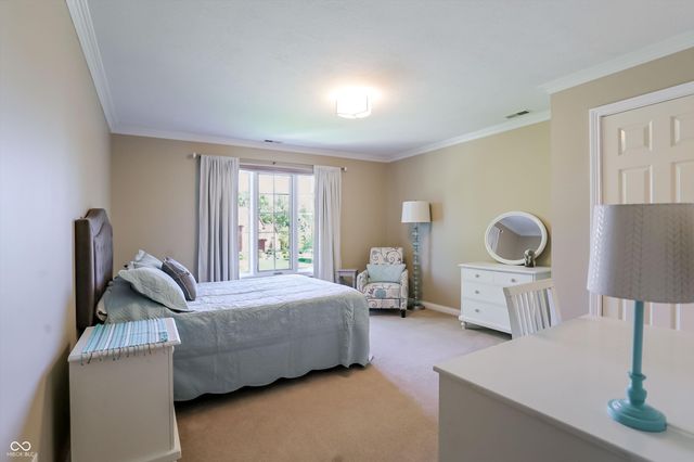 2835 Towne Drive, Carmel, IN 46032