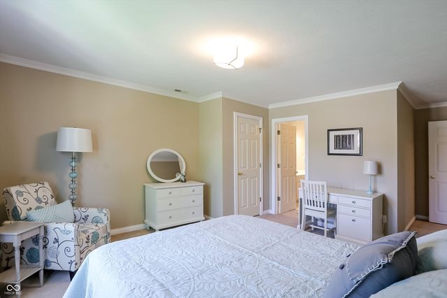 2835 Towne Drive, Carmel, IN 46032