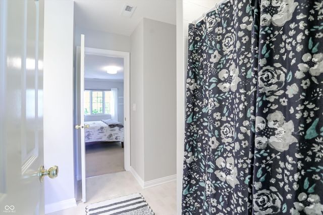2835 Towne Drive, Carmel, IN 46032
