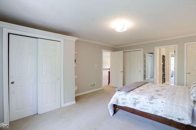 2835 Towne Drive, Carmel, IN 46032