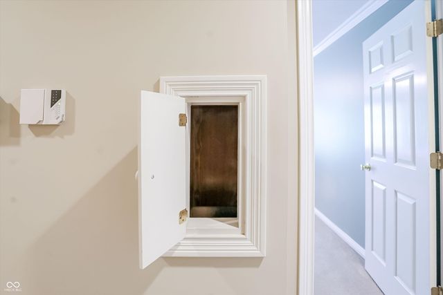 2835 Towne Drive, Carmel, IN 46032