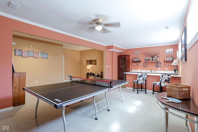 2835 Towne Drive, Carmel, IN 46032