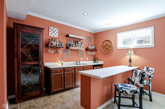 2835 Towne Drive, Carmel, IN 46032