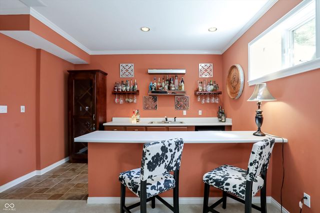 2835 Towne Drive, Carmel, IN 46032
