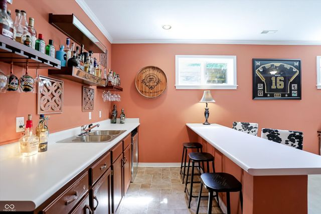 2835 Towne Drive, Carmel, IN 46032