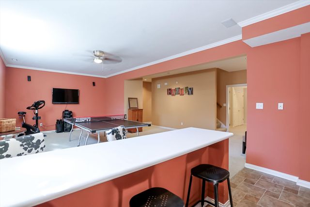 2835 Towne Drive, Carmel, IN 46032