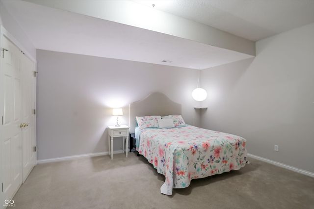 2835 Towne Drive, Carmel, IN 46032