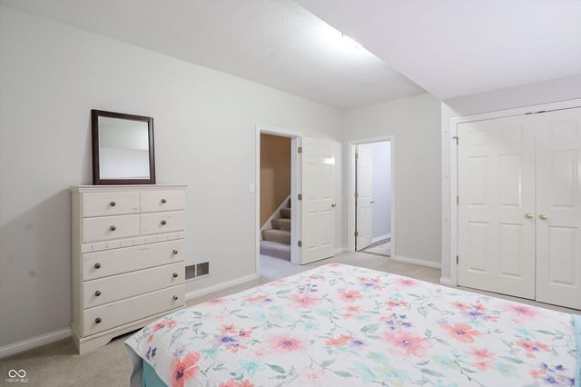 2835 Towne Drive, Carmel, IN 46032