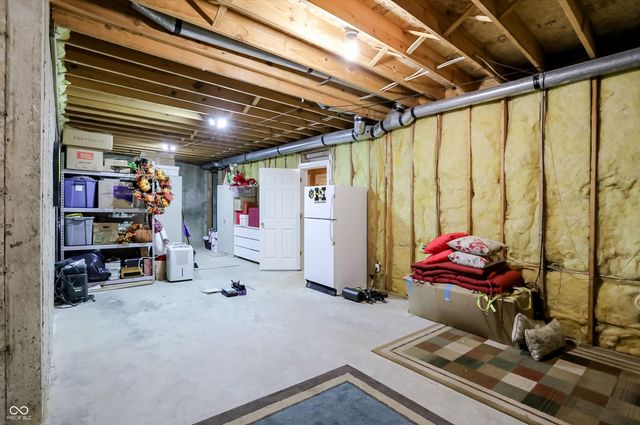 2835 Towne Drive, Carmel, IN 46032