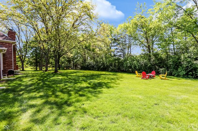 2835 Towne Drive, Carmel, IN 46032