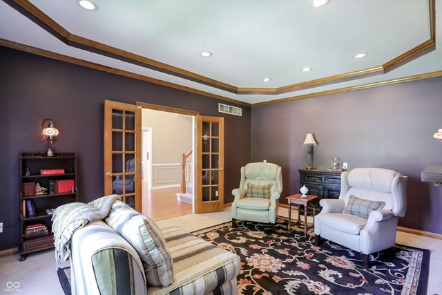 2835 Towne Drive, Carmel, IN 46032