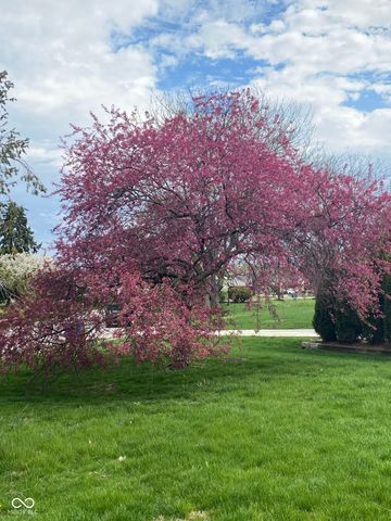 2835 Towne Drive, Carmel, IN 46032
