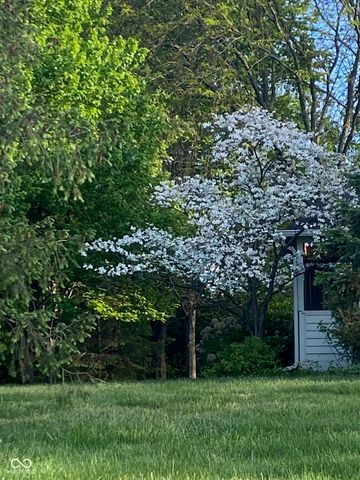 2835 Towne Drive, Carmel, IN 46032