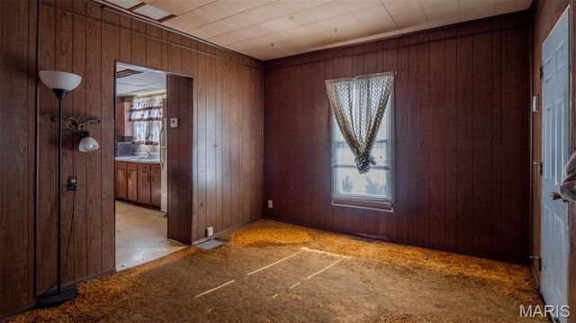 359 E Penning Avenue, Wood River, IL 62095