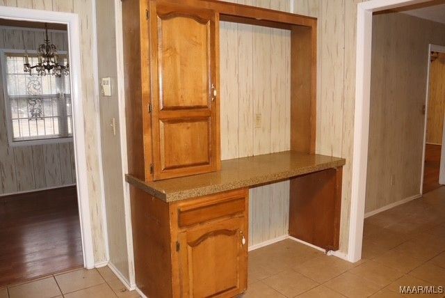 716 N Marable Drive, Tuskegee, AL 36083