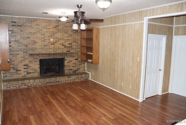 716 N Marable Drive, Tuskegee, AL 36083