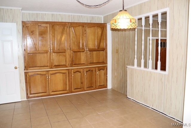 716 N Marable Drive, Tuskegee, AL 36083