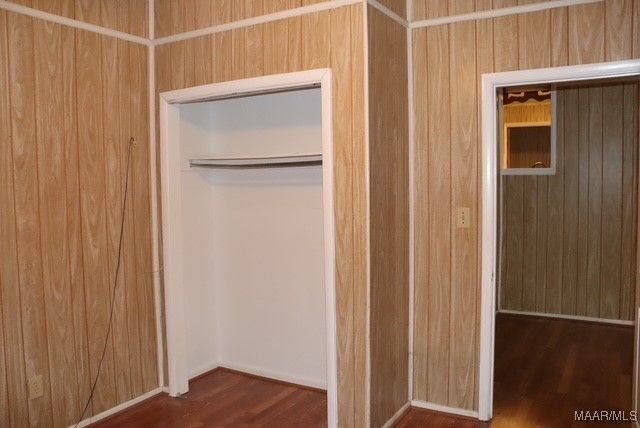 716 N Marable Drive, Tuskegee, AL 36083