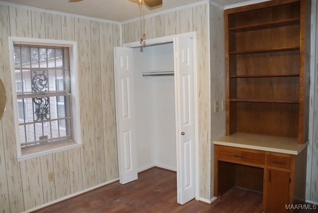 716 N Marable Drive, Tuskegee, AL 36083