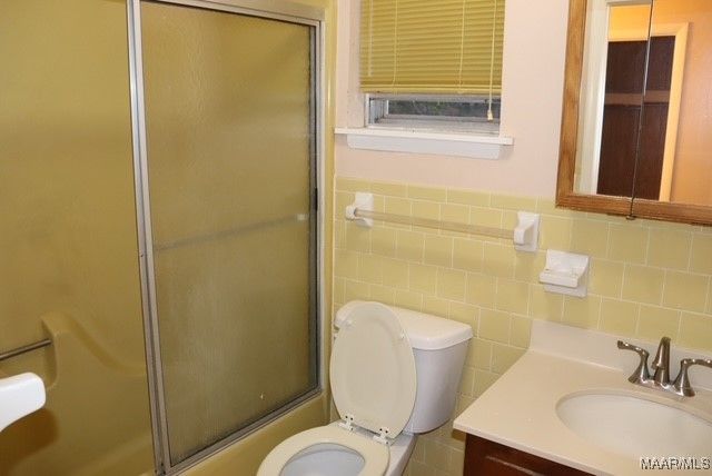 716 N Marable Drive, Tuskegee, AL 36083