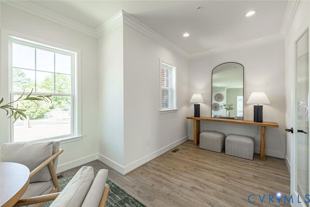 2261 Brewery Ln, Henrico, VA 23230