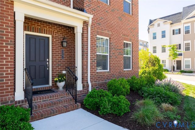 2261 Brewery Ln, Henrico, VA 23230