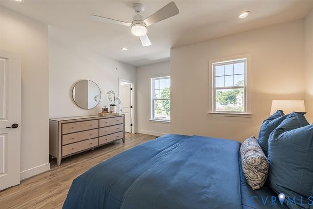 2261 Brewery Ln, Henrico, VA 23230