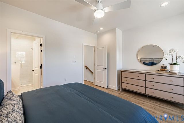 2261 Brewery Ln, Henrico, VA 23230