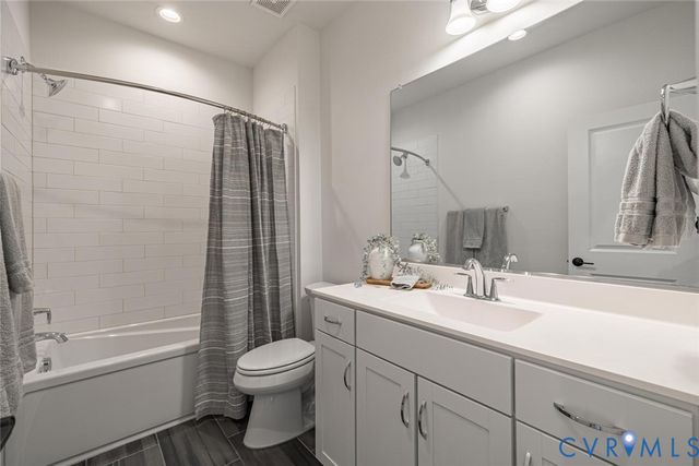 2261 Brewery Ln, Henrico, VA 23230