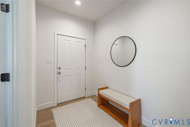 2261 Brewery Ln, Henrico, VA 23230