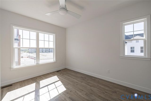 2261 Brewery Ln, Henrico, VA 23230