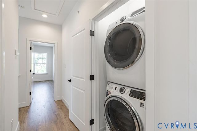 2261 Brewery Ln, Henrico, VA 23230