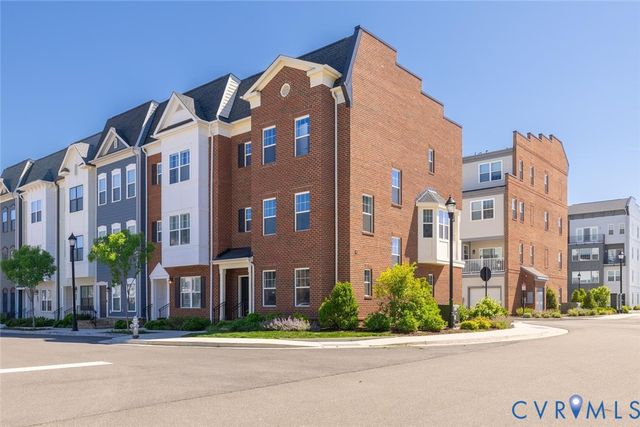 2261 Brewery Ln, Henrico, VA 23230