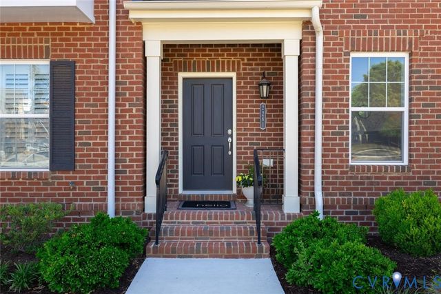 2261 Brewery Ln, Henrico, VA 23230