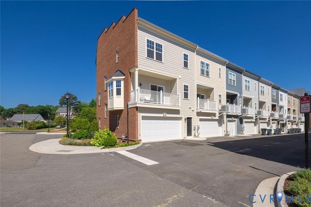 2261 Brewery Ln, Henrico, VA 23230
